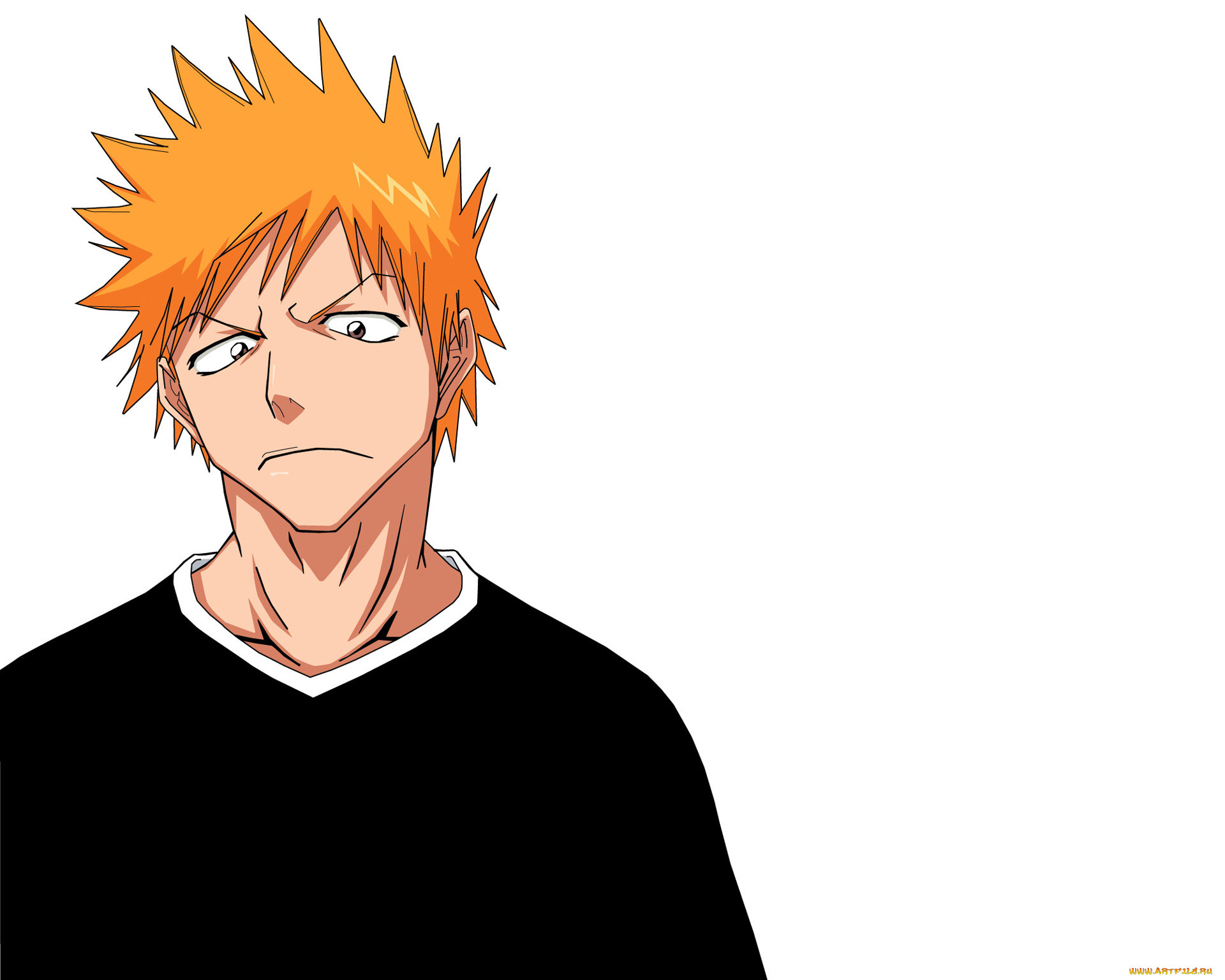 , bleach, 